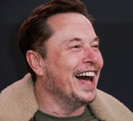 I don't like Apple Vision Pro - Elon Musk's honest review