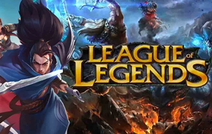 Navigating the Challenges of New Player Experience in League of Legends
