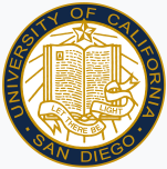 Exploring UC San Diego (aka UCSD) - School and its Majors