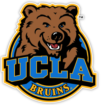 Exploring UC Los Angeles (aka UCLA) - School and its Majors