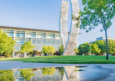 Exploring UC Merced (aka UCM) - Schools and Majors