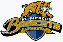 Exploring UC Merced (aka UCM) - Schools and Majors