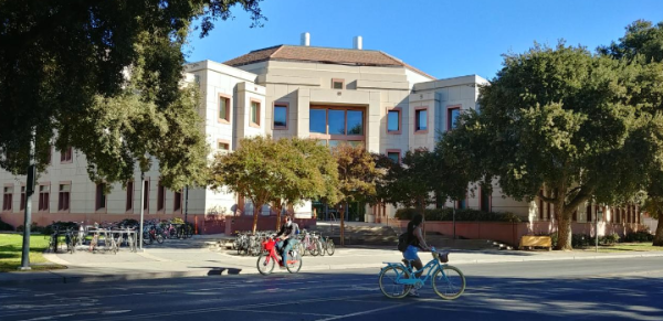 Exploring UC Davis (aka UCD) - Schools and Majors