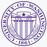 Exploring University of Washington (aka UW) - Schools and Majors