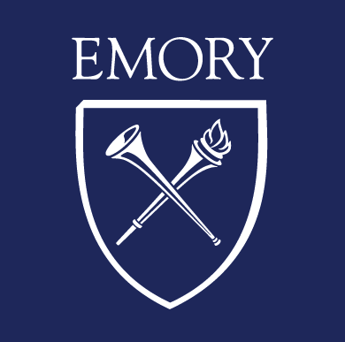 Exploring Emory University - School and its Majors