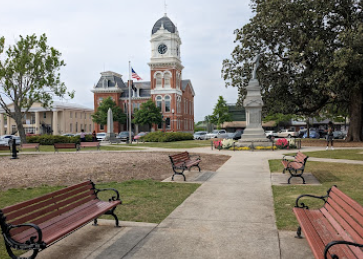 Exploring Emory University - School and its Majors