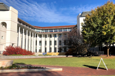 Exploring Emory University - School and its Majors