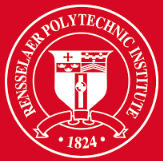 Understanding Rensselaer Polytechnic Institute based in New York