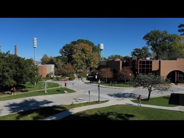 Understanding Rose-Hulman Institute of Technology