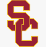 Reviewing University of South California (USC) founded in 1880