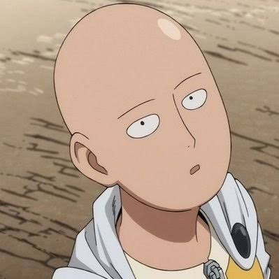 Why One-Punch Man is a Great Action Anime?