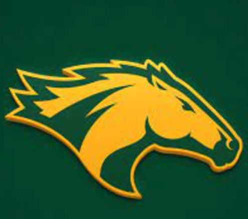 Cal Poly Pomona