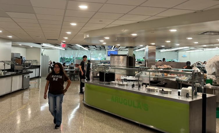 Where to Eat with Your i-Card at UIUC and How to Track Your Dining Dollars