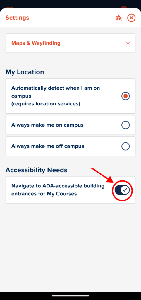 Why Every Freshman Needs the Illinois App at UIUC