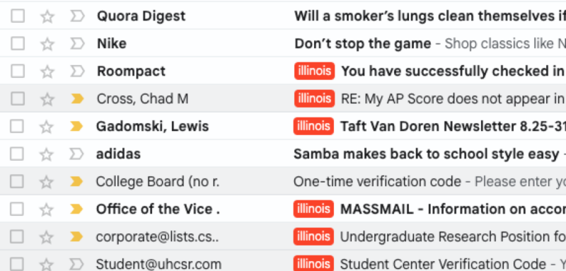 Why Outlook’s Redirection Option Is a Game-Changer