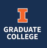 What You Need to Prepare for Graduate University at UIUC