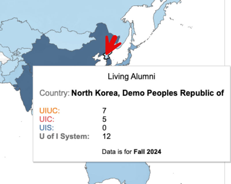 Thinking about the Public Dataset and Open API provided for the Authorized People