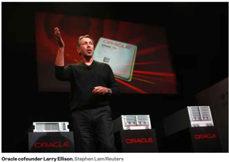Tech Visionaries who graduated at UIUC - You are the Next Turn