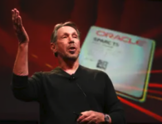 Tech Visionaries who graduated at UIUC - You are the Next Turn