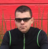 Tech Visionaries who graduated at UIUC - You are the Next Turn