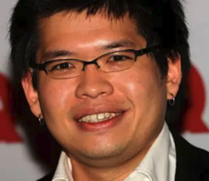 Tech Visionaries who graduated at UIUC - You are the Next Turn