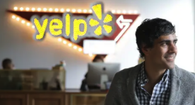 Tech Visionaries who graduated at UIUC - You are the Next Turn