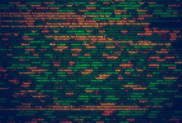 Challenge: One Code Problem Per Day