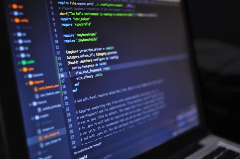 Common methods to improve coding skills
