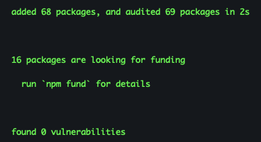 Gemini CLI makes a Magic! Time to speed up your app development with Google Gemini CLI!