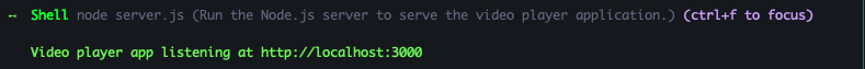 Gemini CLI makes a Magic! Time to speed up your app development with Google Gemini CLI!