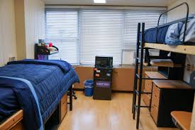 UIUC Dorm Guide: Find Your Perfect Fit !!