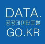 Open Databases for Sex Crime Occurrences in the U.S.