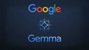 Open-Source LLMs: The AI Revolution