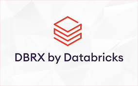 Open-Source LLMs: The AI Revolution