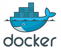 What is Docker? Why is Docker also useful in a development environment?