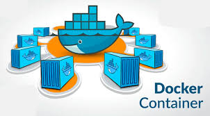 What is Docker? Why is Docker also useful in a development environment?