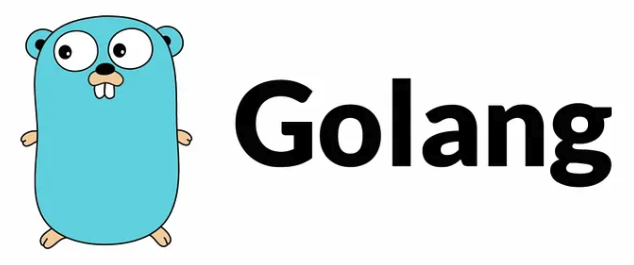 The Complete Guide to Golang: History, Features, Real-World Uses, and Code Examples